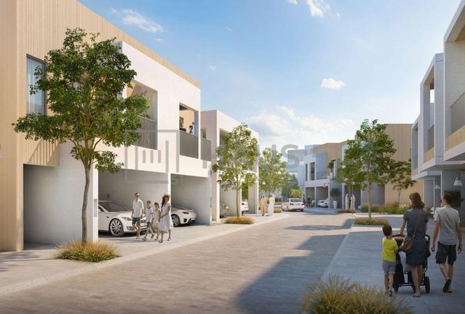 59741535 - صورة العقار 2