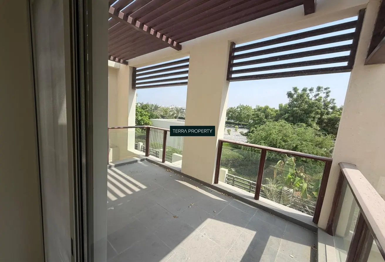 156006412 - Property Main Image