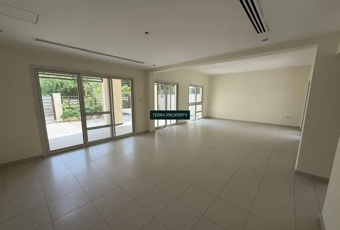 156006412 - Property Image 2
