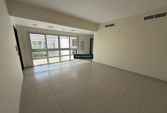156006412 - Property Image 3