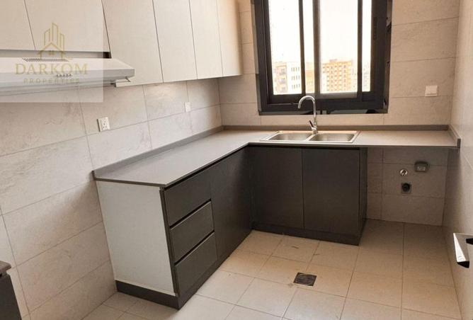 88770838 - Property Image 2