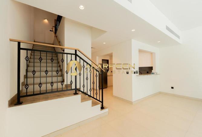 133405953 - Property Image 2