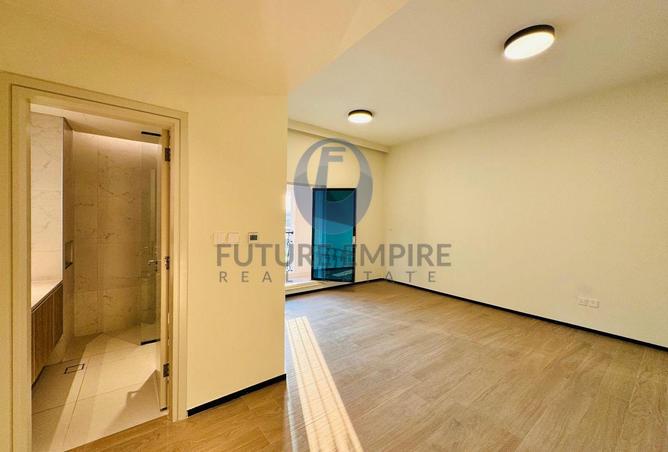 81108393 - صورة العقار 3