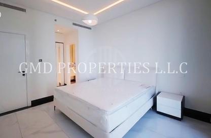 Apartment - 2 - 3 for sale in Terraces Marasi Drive - Business Bay - Dubai