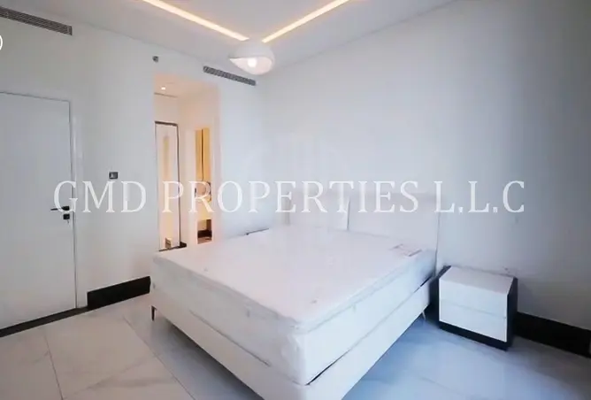 159141636 - Property Image 3