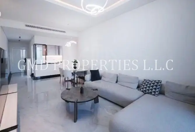 159141636 - Property Image 2