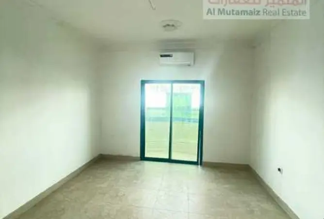 154167027 - Property Image 2