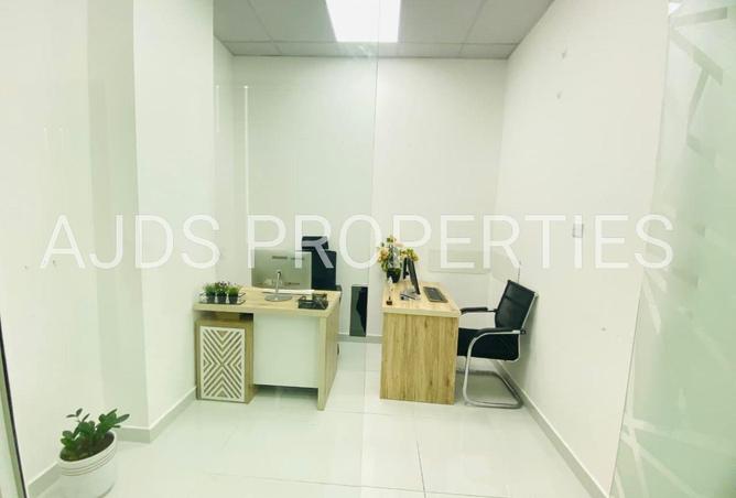 89624336 - صورة العقار 2