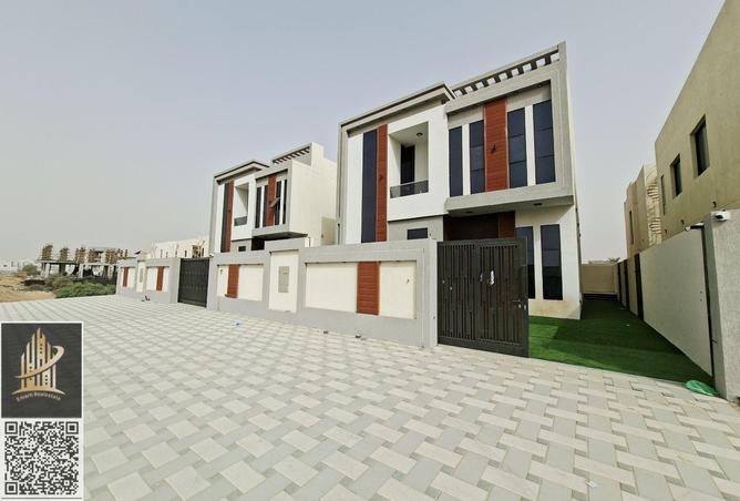 16300311 - Property Image 2