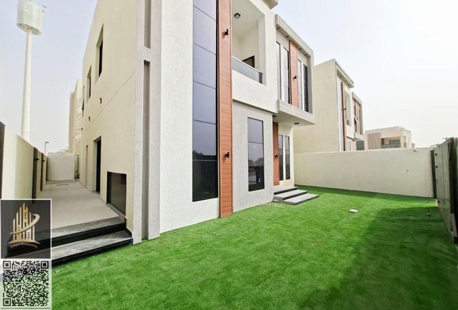 16300311 - Property Image 3