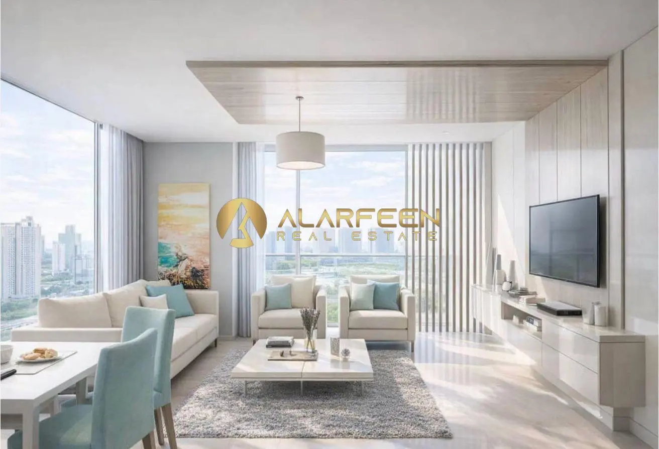 154625221 - Property Main Image