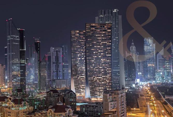 16238146 - الصورة الرئيسية للعقار