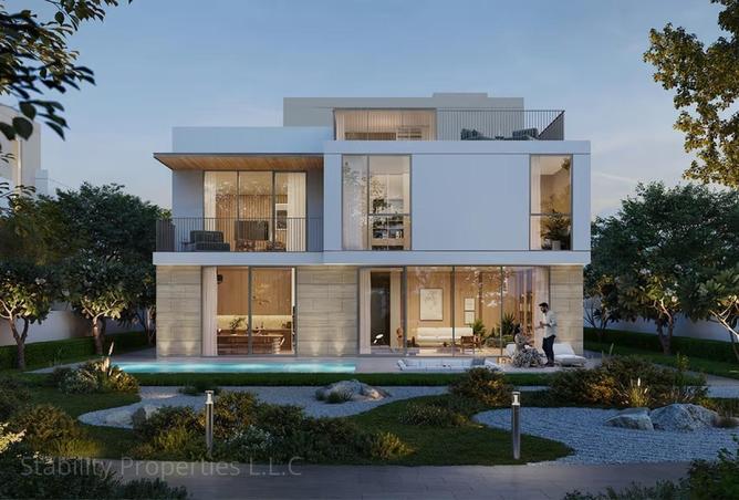 110499160 - Property Main Image