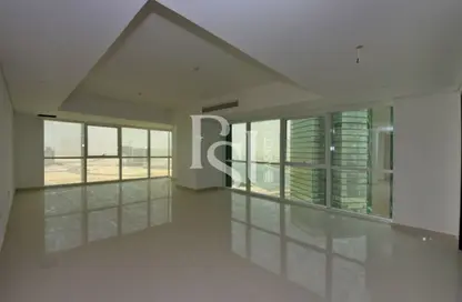 شقة - 2 غرف نوم - 5 حمامات للبيع في B2 برج - مارينا سكوير - جزيرة الريم - أبوظبي شقة - 2 غرف نوم - 5 حمامات للبيع في B2 برج - مارينا سكوير - جزيرة الريم - أبوظبي