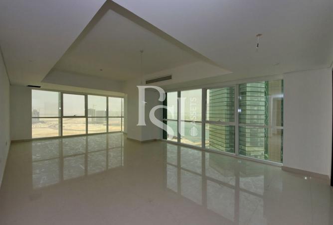 135171845 - Property Main Image