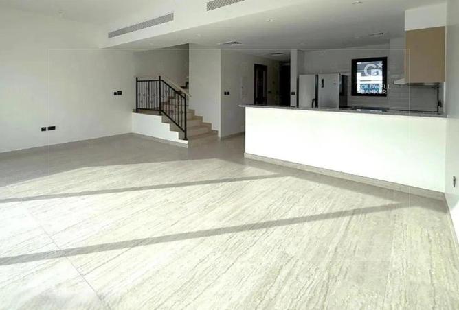 51615840 - صورة العقار 2