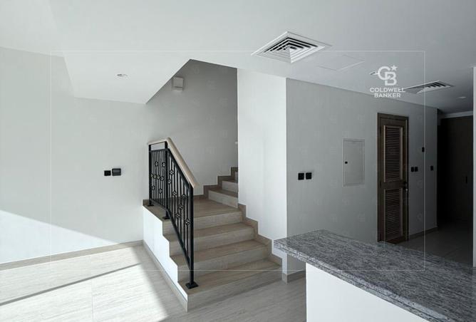 51615840 - صورة العقار 3