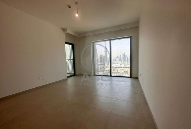 63669836 - Property Image 3