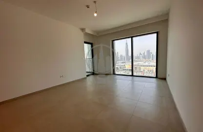 شقة - 2 غرف نوم - 2 حمامات للايجار في داون تاون فيوز 2 برج 1 - داون تاون فيوز 2 - زعبيل 2 - زعبيل - دبي