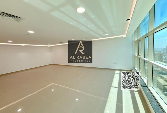 76577778 - Property Image 2