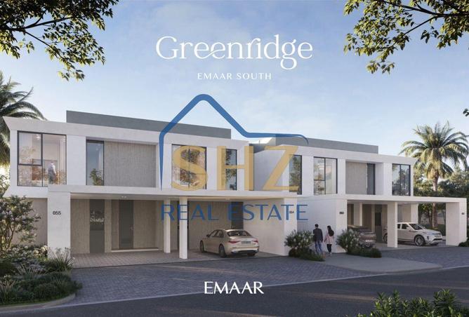 16206917 - Property Main Image