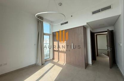 Apartment - 2 Bedrooms - 3 Bathrooms for rent in Azizi Plaza - Al Furjan - Dubai