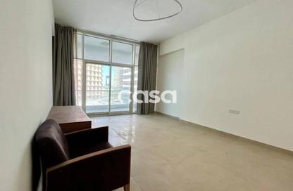 Apartment - 1 Bedroom - 2 Bathrooms for rent in Azizi Aliyah - Al Jaddaf - Dubai