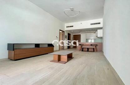 Apartment - 1 Bedroom - 2 Bathrooms for rent in Azizi Aliyah - Al Jaddaf - Dubai
