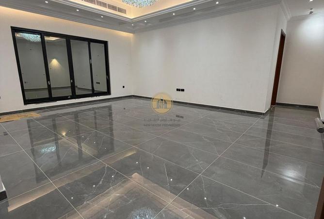 79429675 - صورة العقار 3