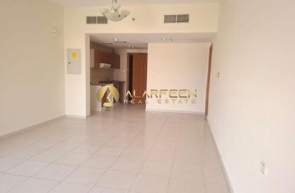 Apartment - Studio - 1 Bathroom for rent in Maple 2 - Emirates Gardens 2 - District 14 - Jumeirah Village Circle - Dubai Apartment - Studio - 1 Bathroom for rent in Maple 2 - Emirates Gardens 2 - District 14 - Jumeirah Village Circle - Dubai