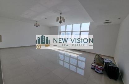 Apartment - 2 - 3 for rent in Al Khan Corniche - Al Khan - Sharjah Apartment - 2 - 3 for rent in Al Khan Corniche - Al Khan - Sharjah