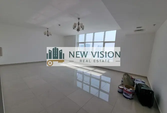 152356049 - Property Image 3