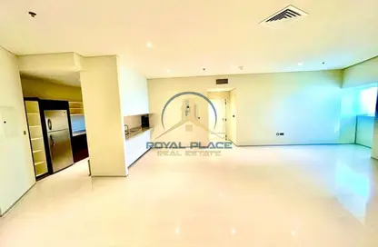 شقة - غرفة نوم - 2 حمامات للايجار في برج بارك - شارع الشيخ زايد - دبي شقة - غرفة نوم - 2 حمامات للايجار في برج بارك - شارع الشيخ زايد - دبي