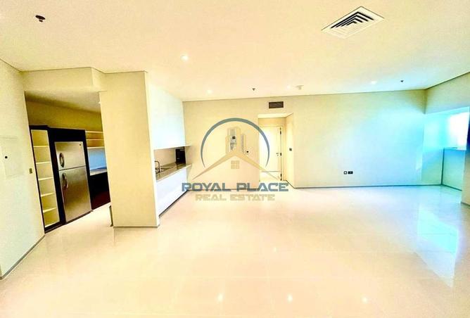 16206996 - الصورة الرئيسية للعقار