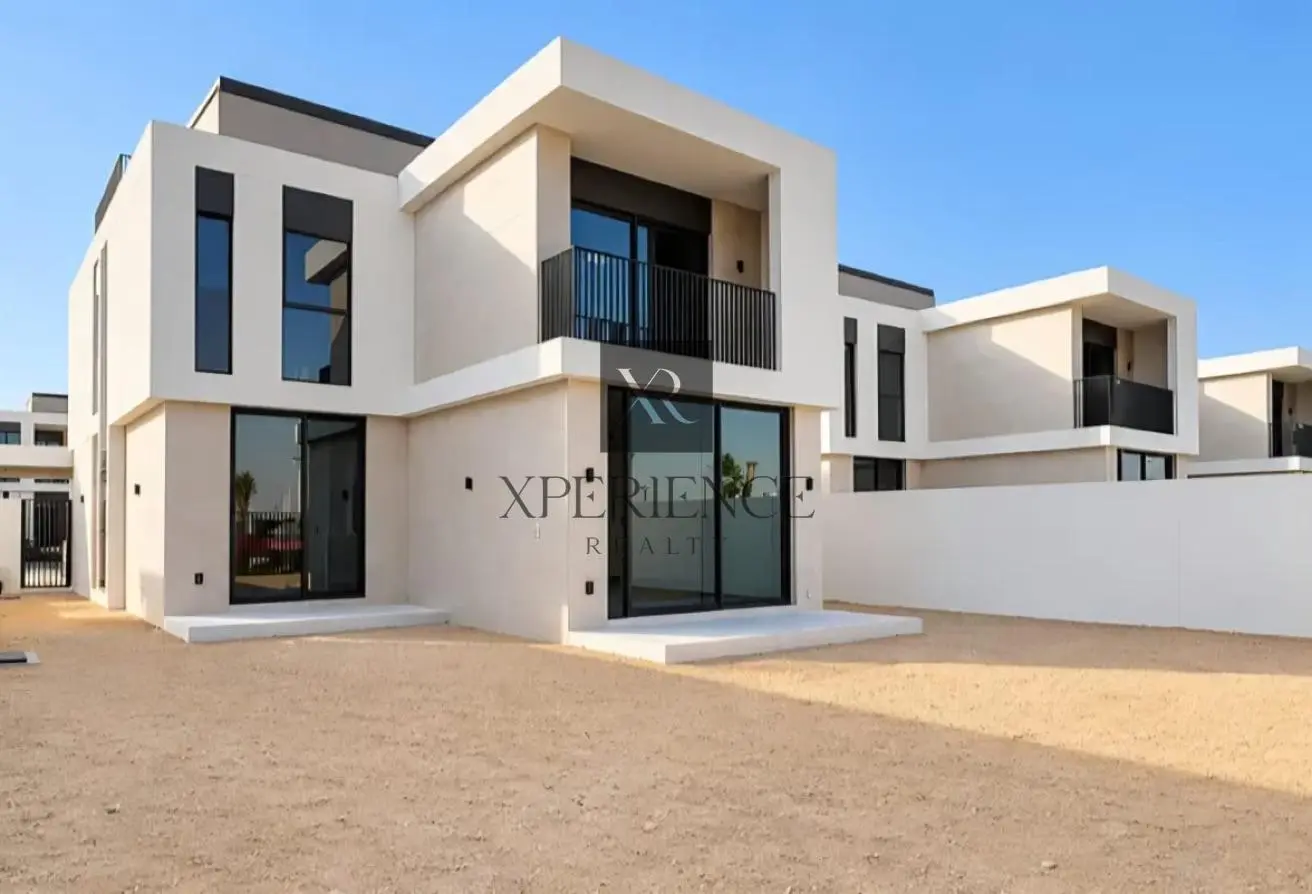 157368071 - Property Main Image