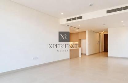 Townhouse - 3 - 5 for rent in Fairway Villas 2 - Emaar South - Dubai South (Dubai World Central) - Dubai