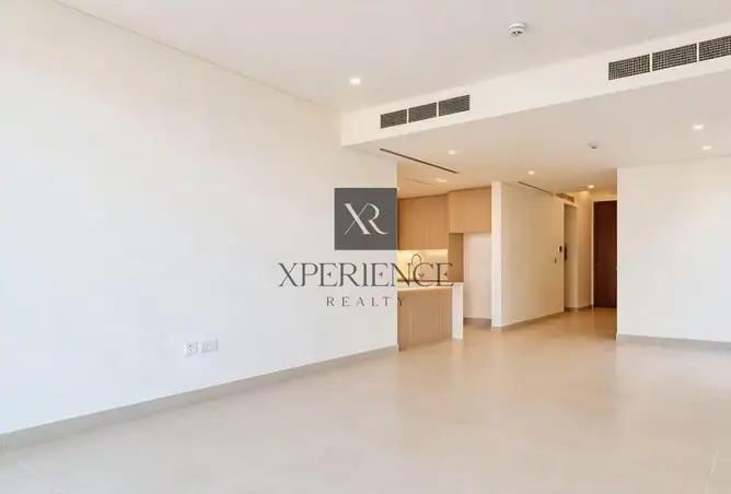 157368071 - Property Image 3