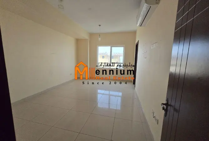 150476401 - Property Image 3