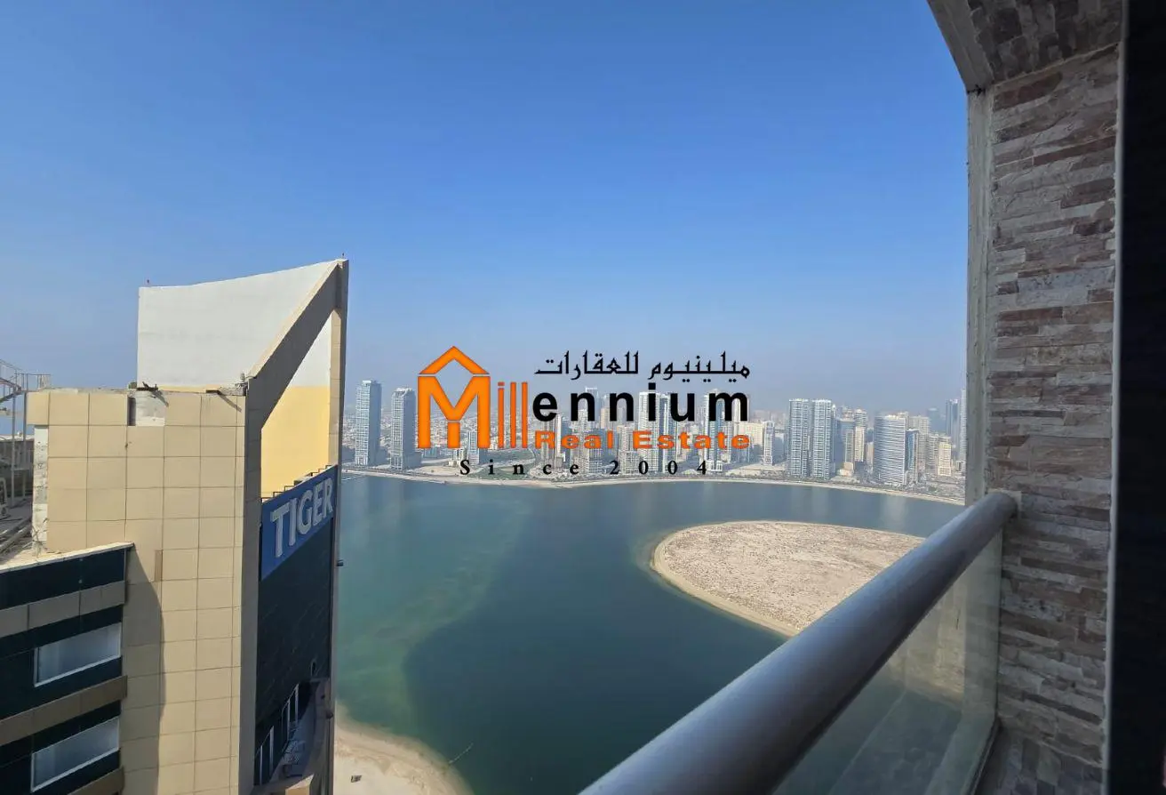 150476401 - Property Main Image