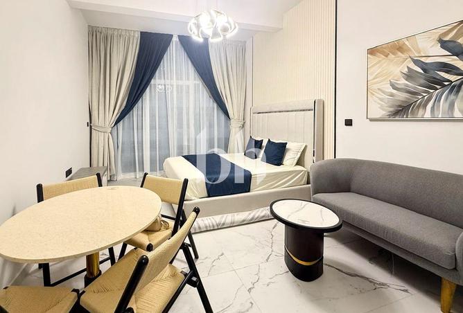 73162246 - Property Main Image