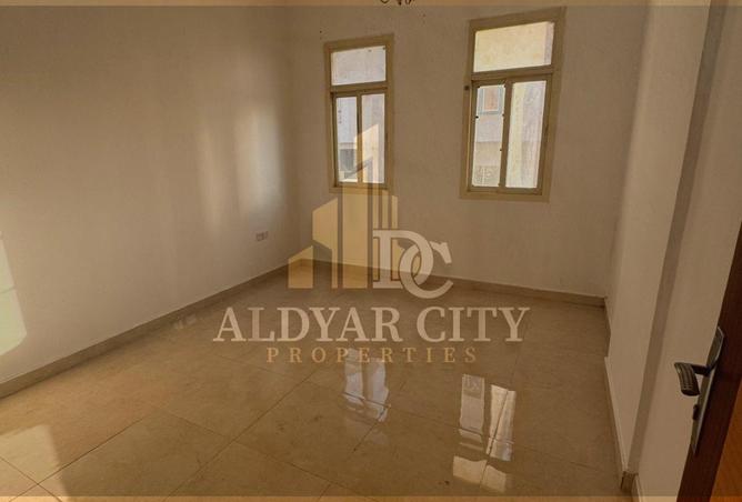 74641208 - صورة العقار 3