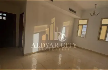 شقة - غرفة نوم - 1 حمام للايجار في تلال عجمان - العالية - عجمان