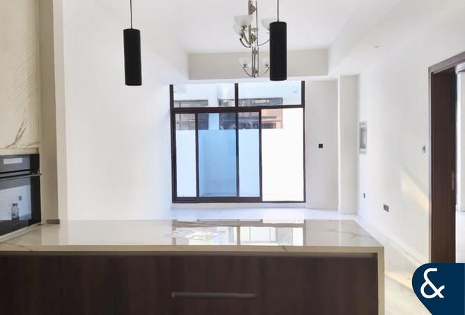 16290863 - صورة العقار 3