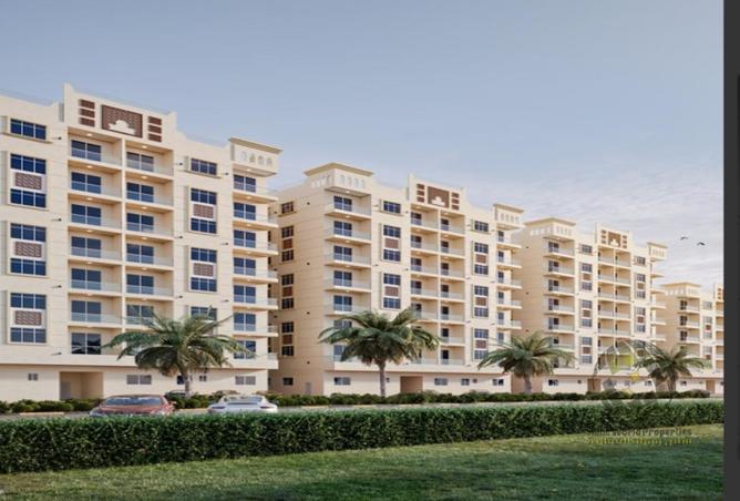 59767069 - Property Image 2