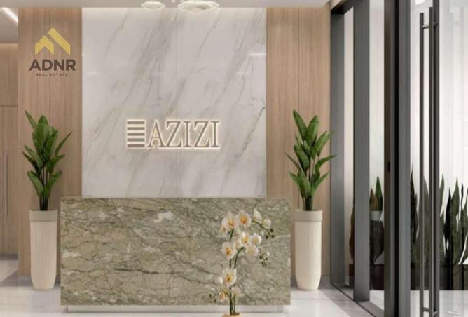 70269223 - صورة العقار 3