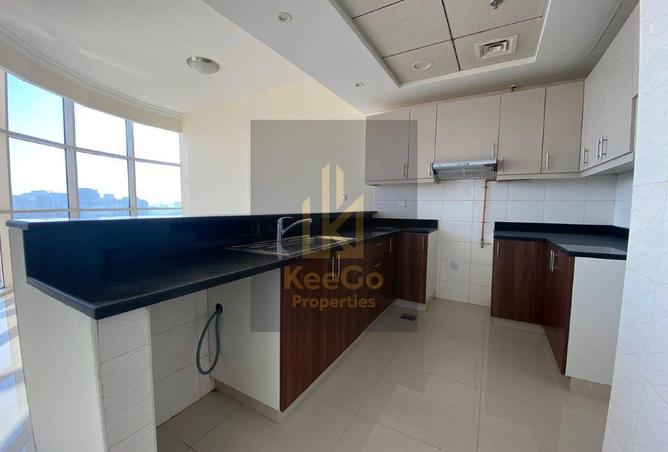 82359908 - صورة العقار 2