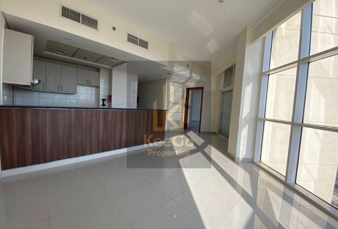 82359908 - صورة العقار 3