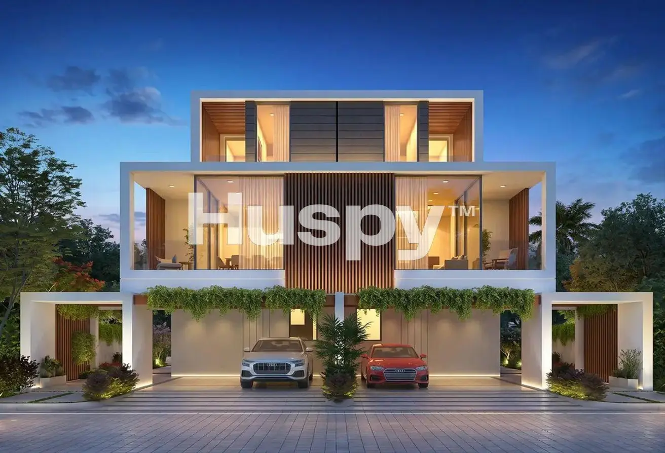 151367973 - Property Main Image