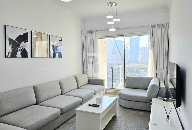 141466182 - Property Main Image