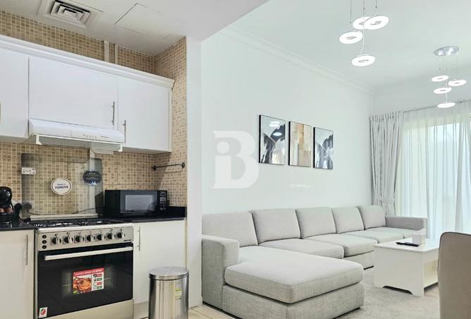141466182 - Property Image 3